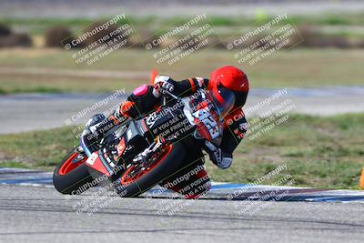 media/Feb-23-2025-CRA (Sun) [[c5183c138a]]/Race 4/